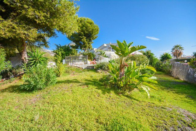 Ref: LUQ-R3030272. Casa / Chalet en Torremuelle