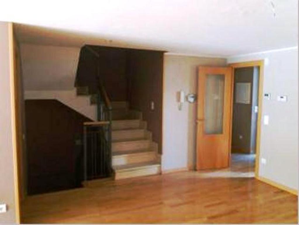 Casa / Chalet en venta en Cuarte de Huerva de 285 m2 - Cuarte de ... Casa / Chalet en venta en Cuarte de Huerva de 285 m2 - Cuarte de ...