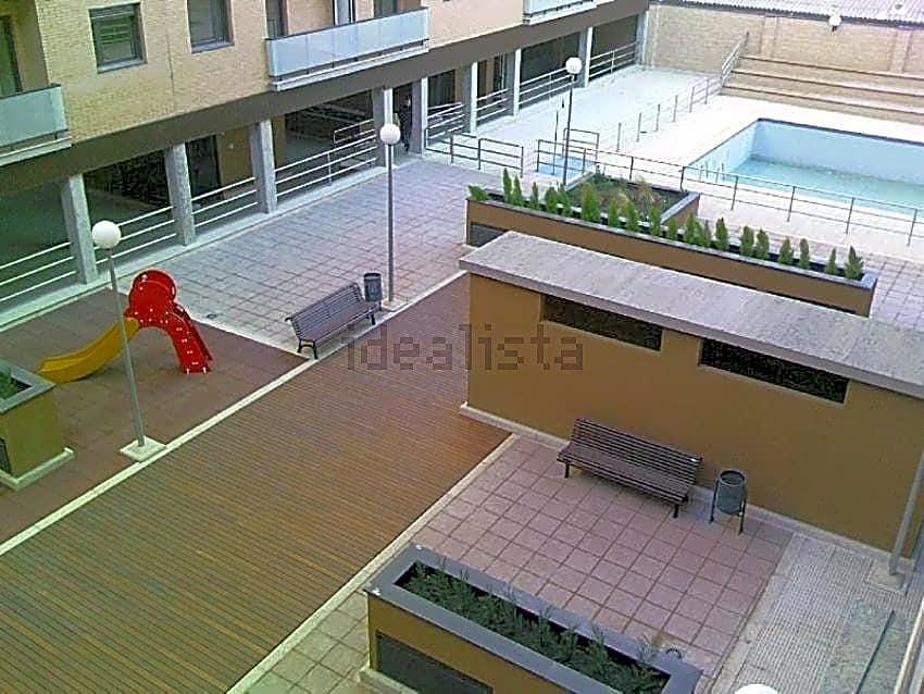 Inmopiso Zaragoza - Servicios Inmobiliarios | Piso en venta en ... Inmopiso Zaragoza - Servicios Inmobiliarios | Piso en venta en ...