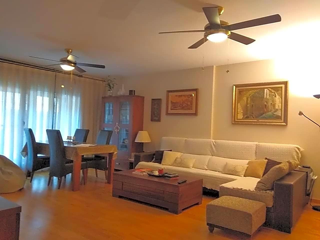Inmopiso Zaragoza - Servicios Inmobiliarios | Casa / Chalet en venta ... Inmopiso Zaragoza - Servicios Inmobiliarios | Casa / Chalet en venta ...