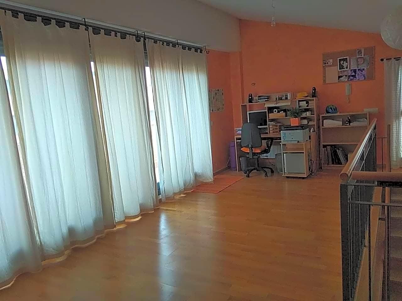 Inmopiso Zaragoza - Servicios Inmobiliarios | Casa / Chalet en venta ... Inmopiso Zaragoza - Servicios Inmobiliarios | Casa / Chalet en venta ...