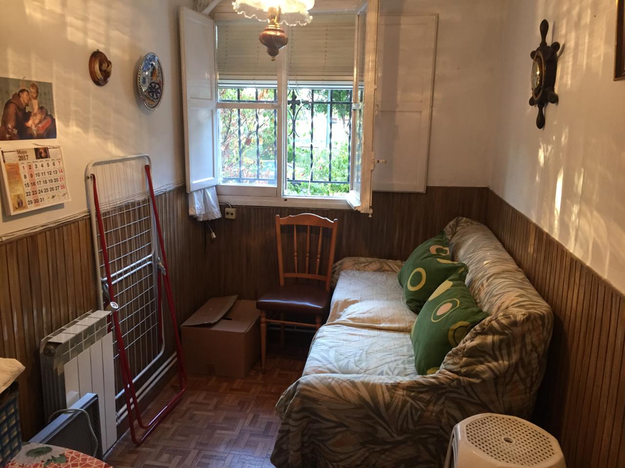 La inmobiliaria cerca de tí | Piso en venta en Madrid de 63 m2 La inmobiliaria cerca de tí | Piso en venta en Madrid de 63 m2