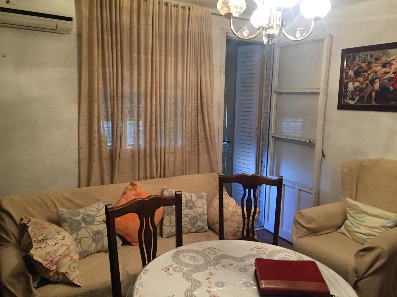 La inmobiliaria cerca de tí | Piso en venta en Madrid de 63 m2 La inmobiliaria cerca de tí | Piso en venta en Madrid de 63 m2