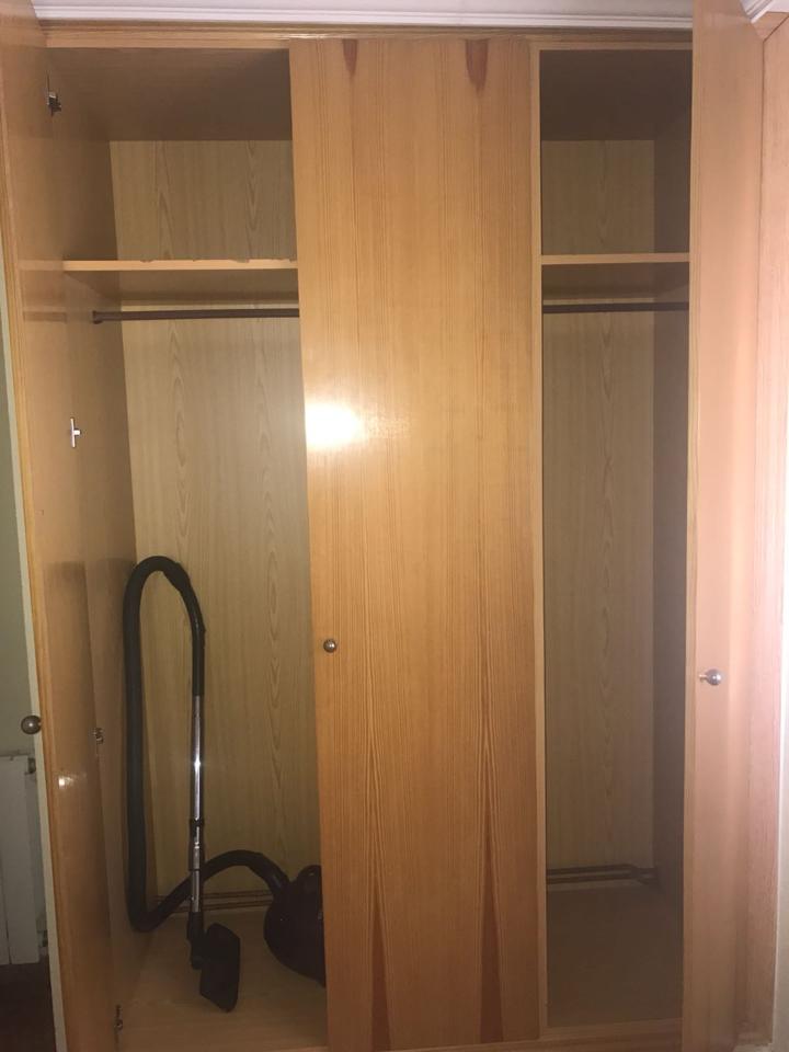 pisos en venta en albal la manzana inmobiliaria piso en venta en albal de 100 m2 pisos en venta en albal la manzana inmobiliaria piso en venta en albal de 100 m2