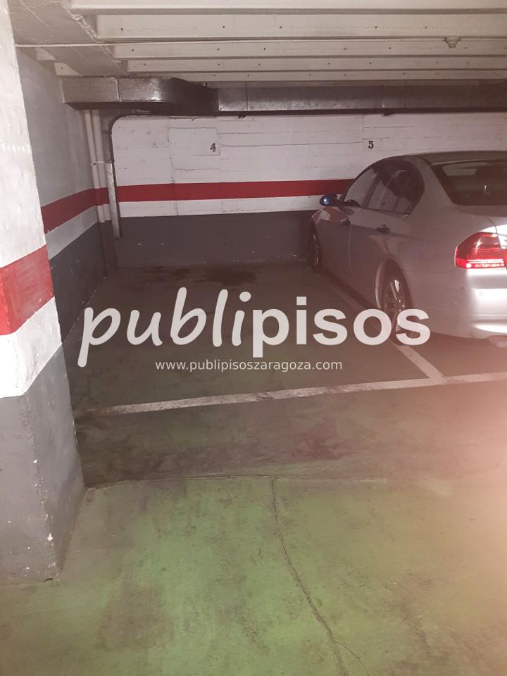 piso en zaragoza centro venta pisos zaragoza centro cesar augusto publipisos piso en zaragoza centro venta pisos zaragoza centro cesar augusto publipisos