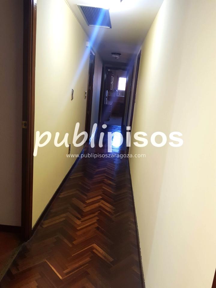 piso en zaragoza centro venta pisos zaragoza centro cesar augusto publipisos piso en zaragoza centro venta pisos zaragoza centro cesar augusto publipisos
