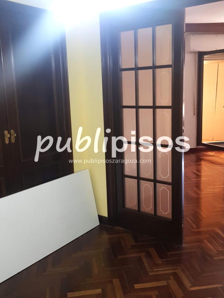 piso en zaragoza centro venta pisos zaragoza centro cesar augusto publipisos piso en zaragoza centro venta pisos zaragoza centro cesar augusto publipisos