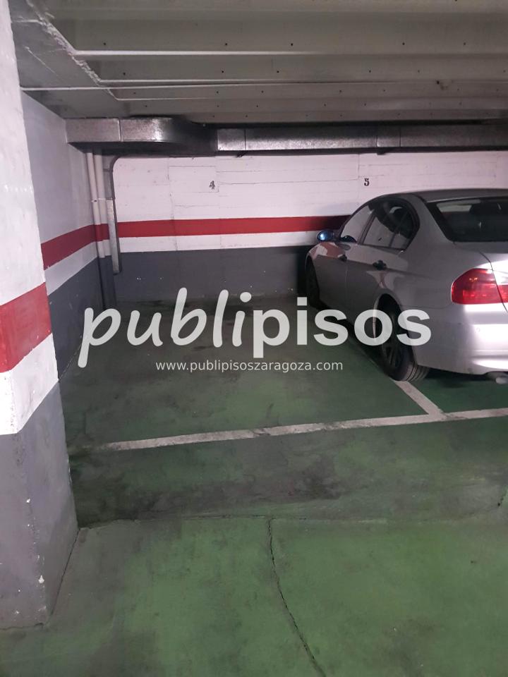piso en zaragoza centro venta pisos zaragoza centro cesar augusto publipisos piso en zaragoza centro venta pisos zaragoza centro cesar augusto publipisos