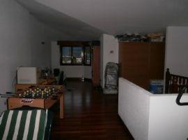 casa--chalet en durango · antso-esteguiz 595000€