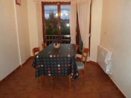 casa--chalet en durango · antso-esteguiz 595000€