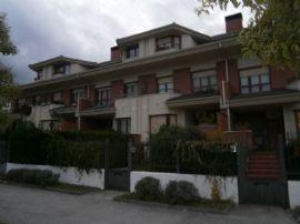 casa--chalet en durango · antso-esteguiz 595000€