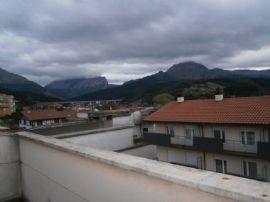 casa--chalet en durango · antso-esteguiz 595000€