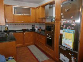 casa--chalet en durango · antso-esteguiz 595000€