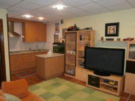 casa--chalet en durango · antso-esteguiz 595000€