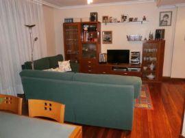 casa--chalet en durango · antso-esteguiz 595000€
