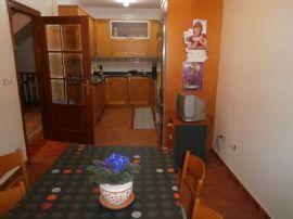 casa--chalet en durango · antso-esteguiz 595000€