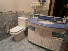 casa--chalet en durango · antso-esteguiz 595000€