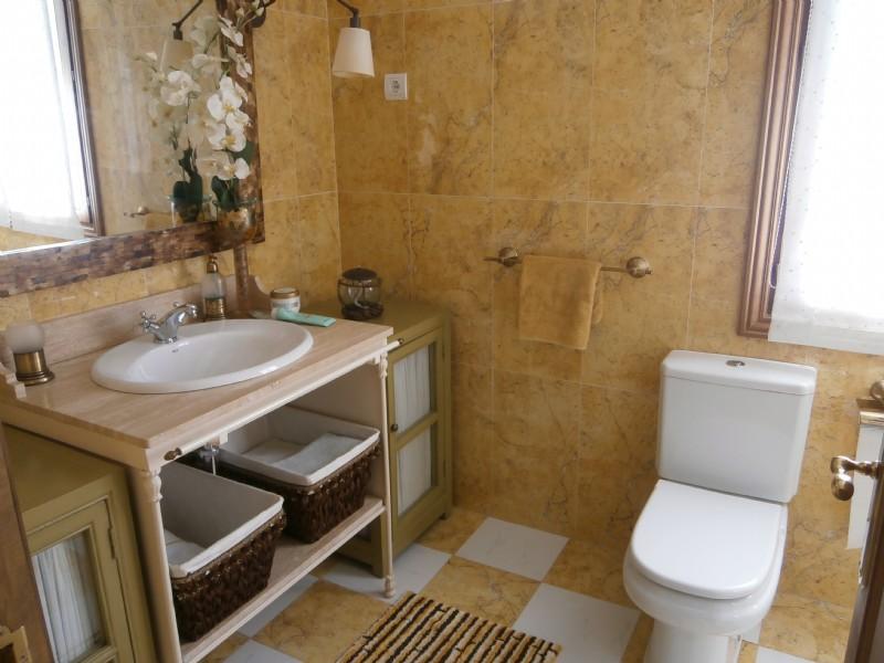 atico en atxondo · sin-determinar 680000€