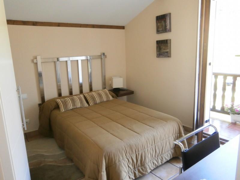 atico en atxondo · sin-determinar 680000€