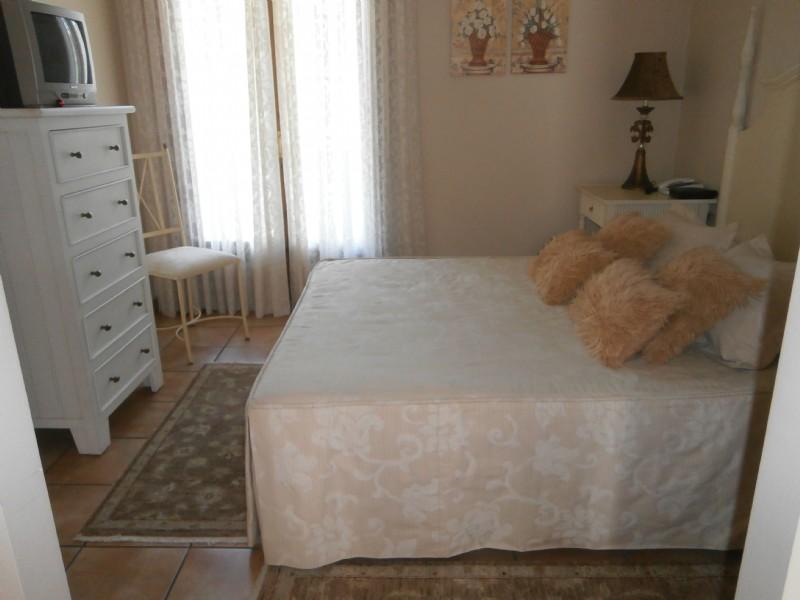 atico en atxondo · sin-determinar 680000€