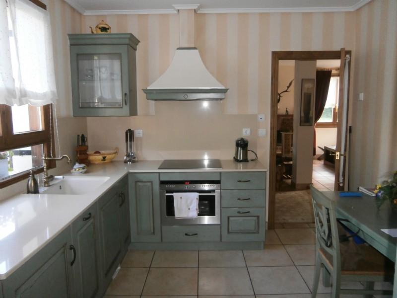 atico en atxondo · sin-determinar 680000€