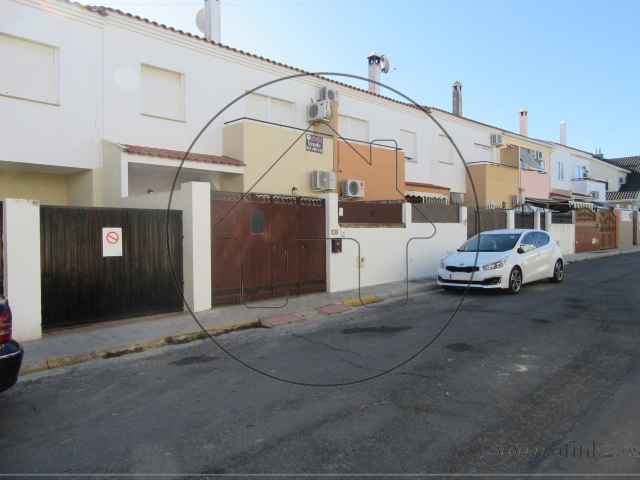 alquiler de casas en aljaraque afink2 servicios inmobiliarios casa chalet en venta en alquiler de casas en aljaraque afink2 servicios inmobiliarios casa chalet en venta en