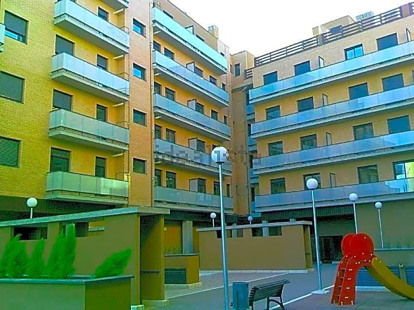 Inmopiso Zaragoza - Servicios Inmobiliarios | Piso en venta en ... Inmopiso Zaragoza - Servicios Inmobiliarios | Piso en venta en ...