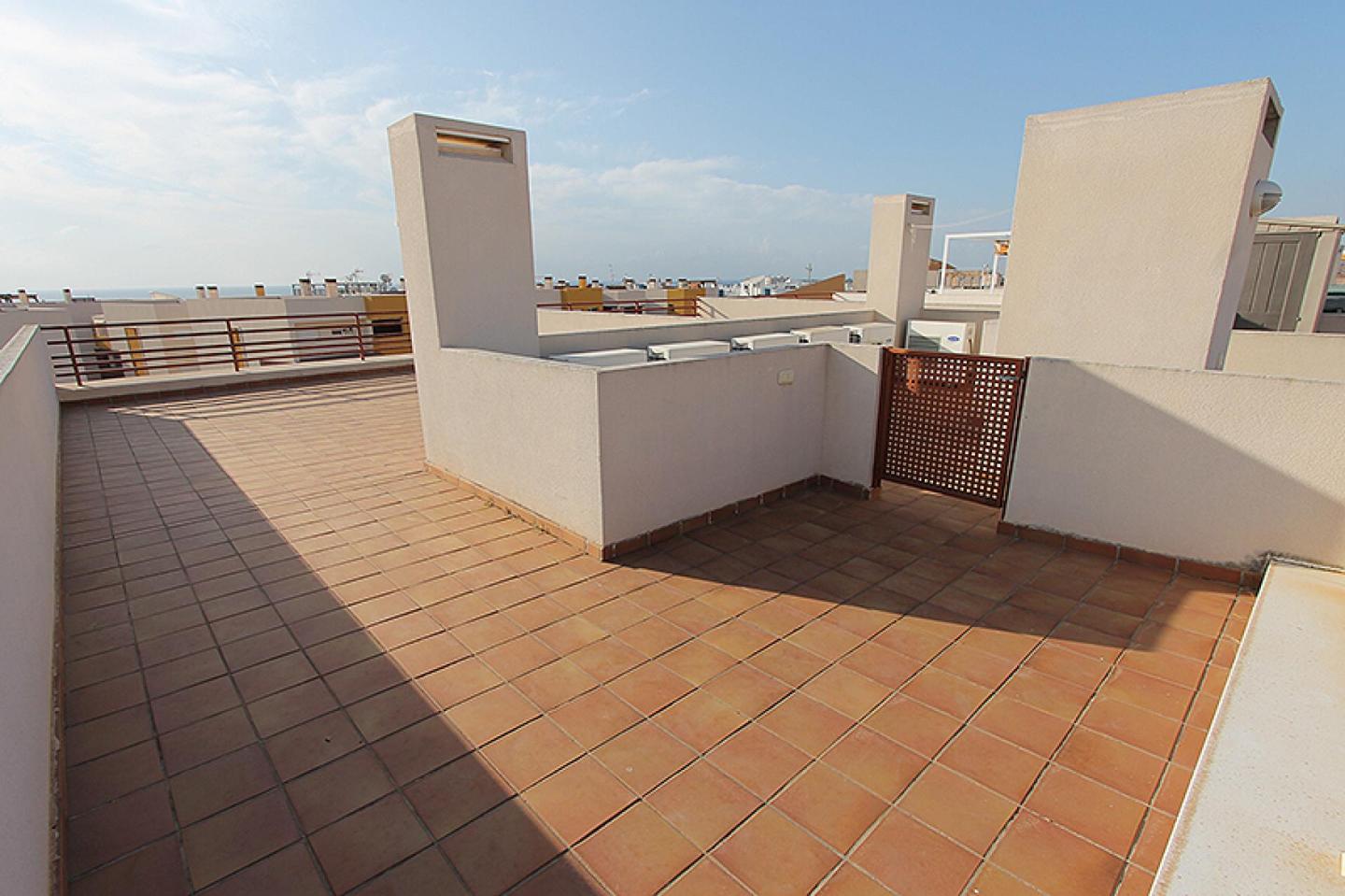 Agencia Inmobiliaria | Real State Agency | Eiendomsmegler