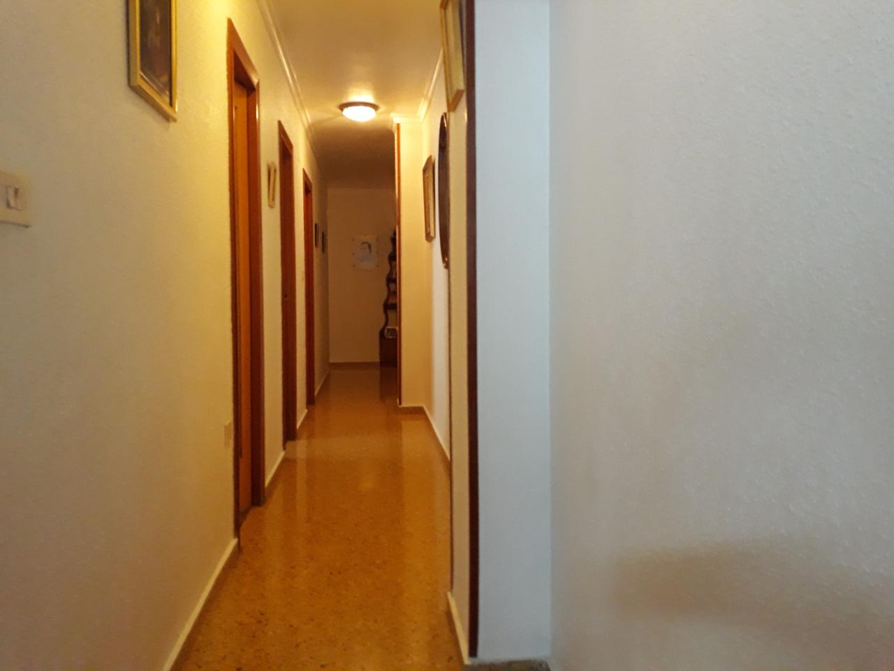 pisos en venta en aldaia vializa inmobiliaria piso en venta en aldaia de 115 m2 pisos en venta en aldaia vializa inmobiliaria piso en venta en aldaia de 115 m2