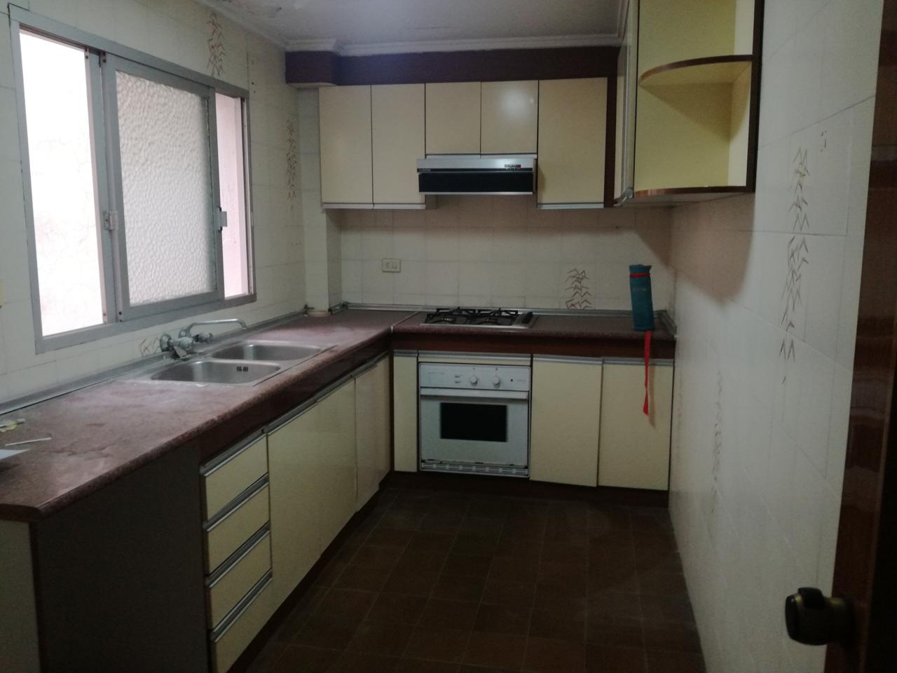 pisos en venta en aldaia piso en venta en aldaia de 120 m2 pisos en venta en aldaia piso en venta en aldaia de 120 m2