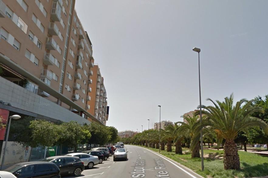 local en Avenida Historiador Vicente Ramos, 03540, Alicante local en Avenida Historiador Vicente Ramos, 03540, Alicante