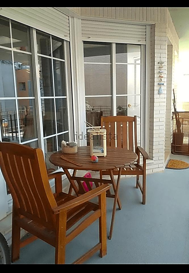 Inmopiso Zaragoza - Servicios Inmobiliarios | Piso en venta en ... Inmopiso Zaragoza - Servicios Inmobiliarios | Piso en venta en ...