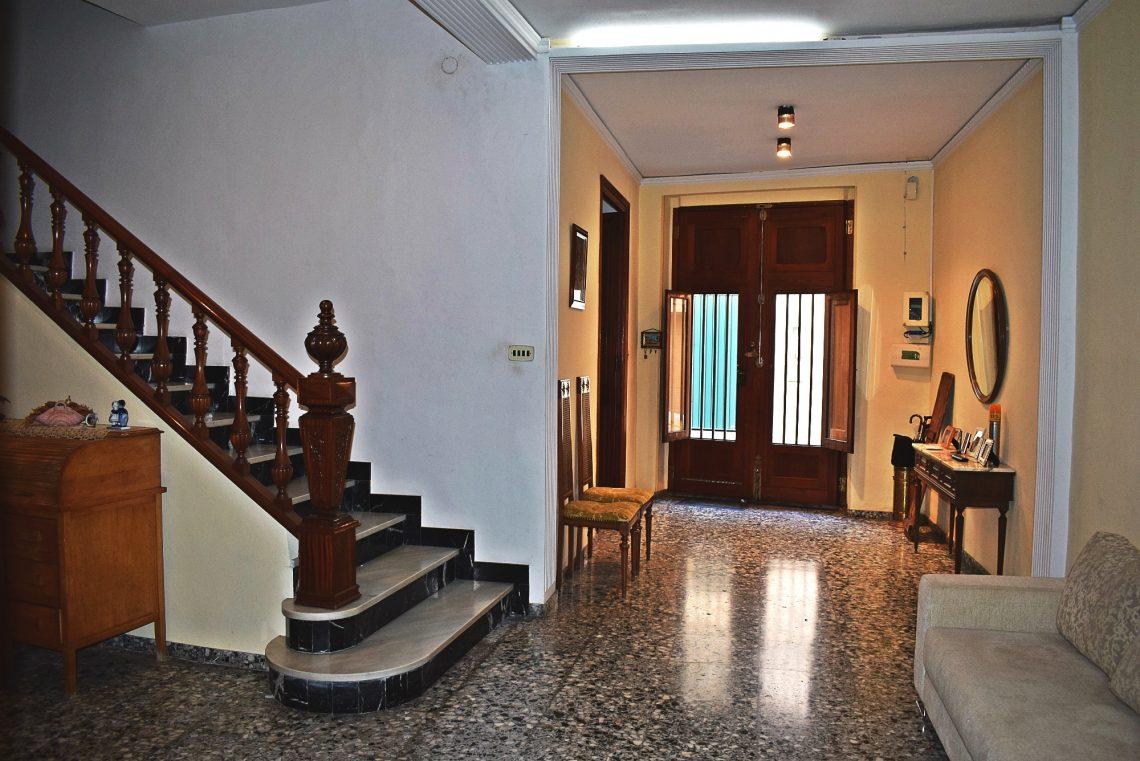 Villa for sale