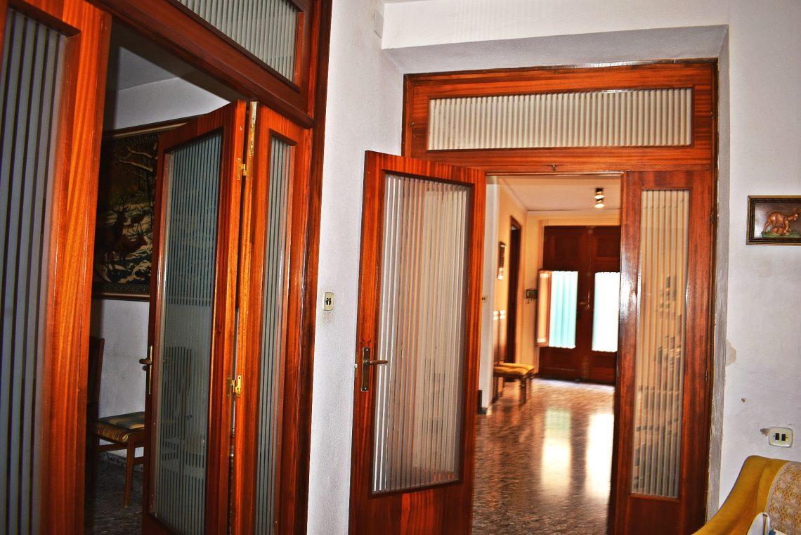 Villa for sale