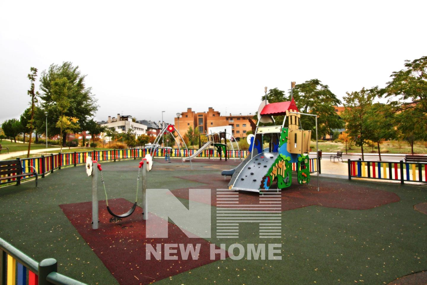 venta de pisos en las rozas de madrid piso en venta en las rozas de madrid de 128 m2 venta de pisos en las rozas de madrid piso en venta en las rozas de madrid de 128 m2