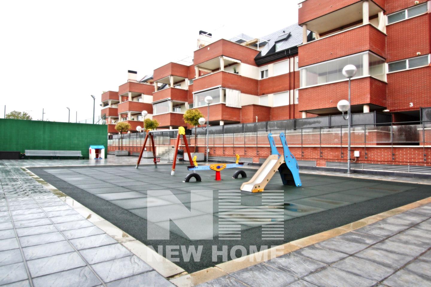 venta de pisos en las rozas de madrid piso en venta en las rozas de madrid de 128 m2 venta de pisos en las rozas de madrid piso en venta en las rozas de madrid de 128 m2