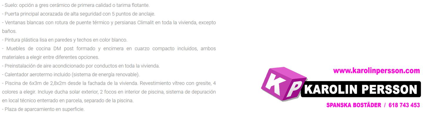 Propiedad 18