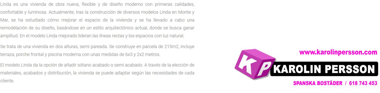 Propiedad 17