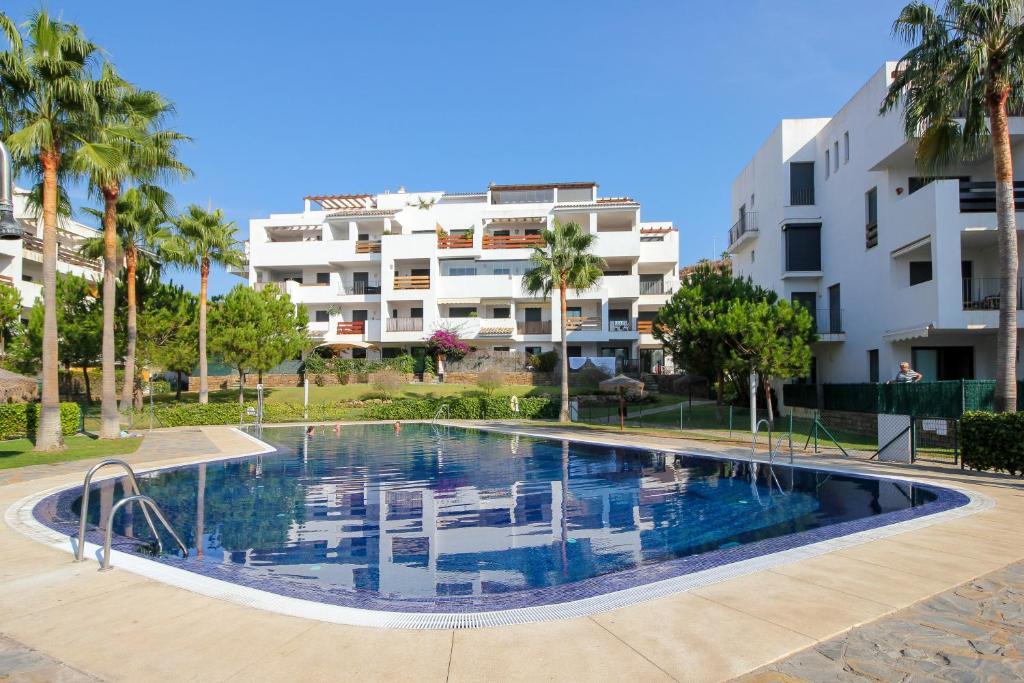foto de PISO EN URB. ALAMAR, CALA DE MIJAS
