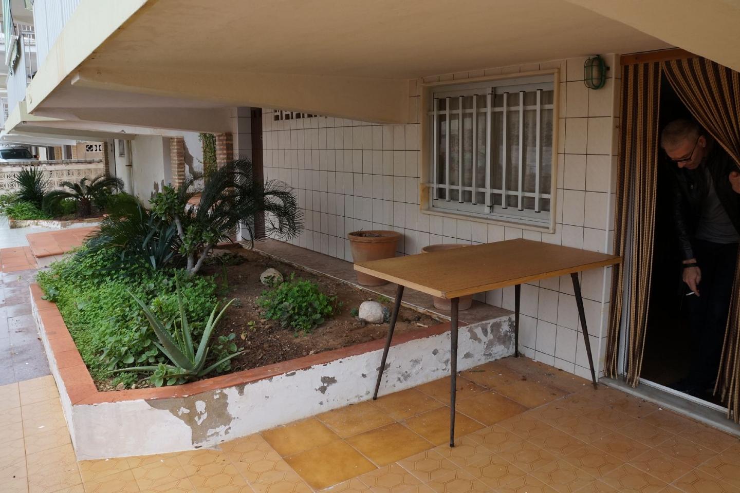 venta de pisos en oliva playa inmobiliaria anacasa piso en venta en oliva de 120 m2 venta de pisos en oliva playa inmobiliaria anacasa piso en venta en oliva de 120 m2