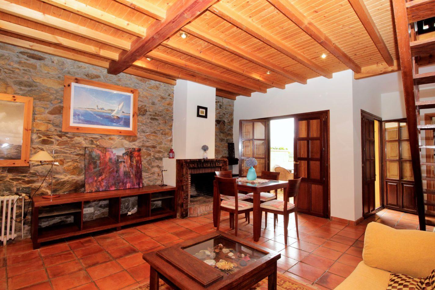 Casa / chalet en Calea 12, San Juan de la Arena, Asturias de 170 m2