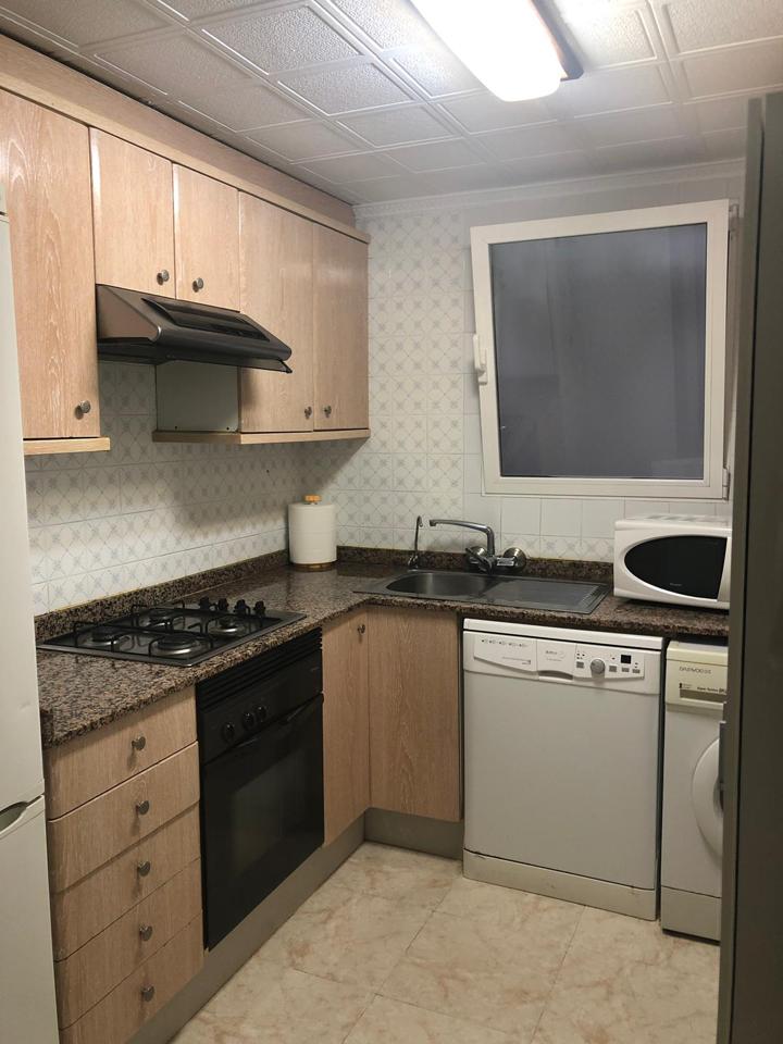 pisos en venta en albal la manzana inmobiliaria piso en venta en albal de 100 m2 pisos en venta en albal la manzana inmobiliaria piso en venta en albal de 100 m2