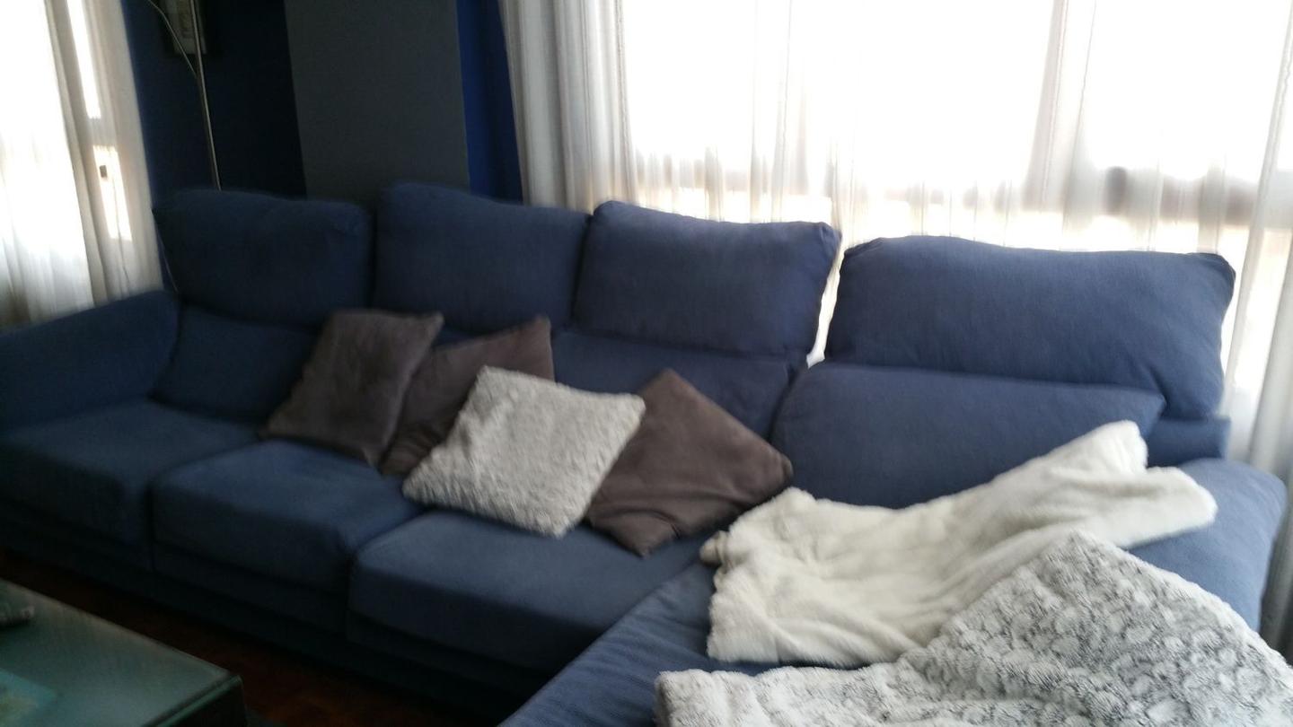 Agencia Inmogestión | Piso en venta en Asturias de 70 m2