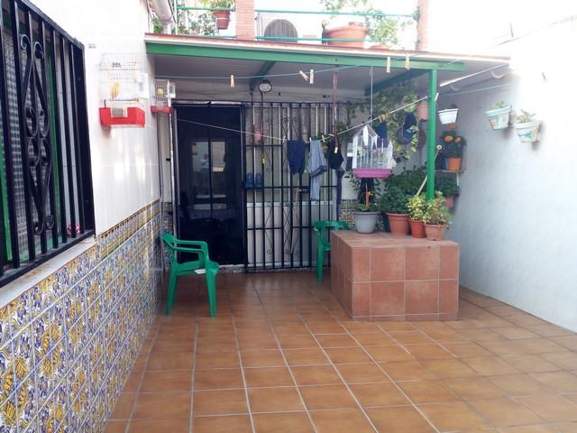 Casa / Chalet en venta en Peñarroya-Pueblonuevo de 168 m2 - r349