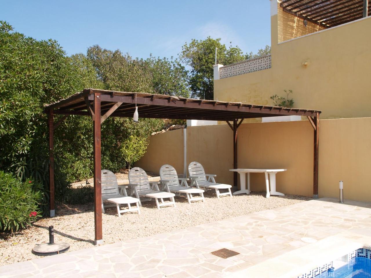 casa rustica en venta casa r 250 stica en venta en camarles de 253 m2 casa rustica en venta casa r 250 stica en venta en camarles de 253 m2