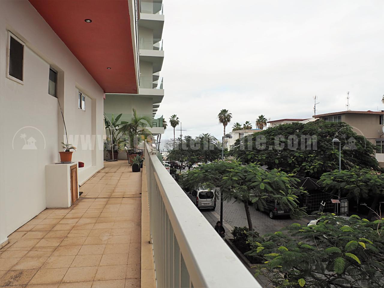 Local en venta en PUERTO DE LA CRUZ de 280 m2 I1350L Agata's Real