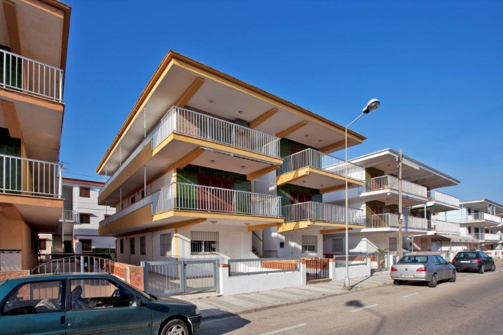 venta de pisos en oliva playa piso en venta en oliva de 90 m2 venta de pisos en oliva playa piso en venta en oliva de 90 m2