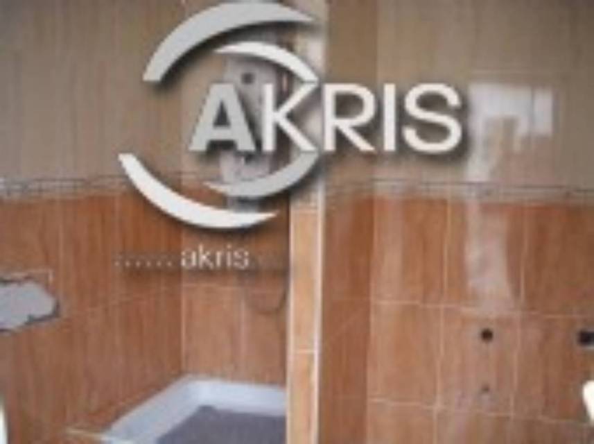 casas baratas para reformar casas baratas para reformar en madrid finest reformar casas baratas para reformar casas baratas para reformar en madrid finest reformar