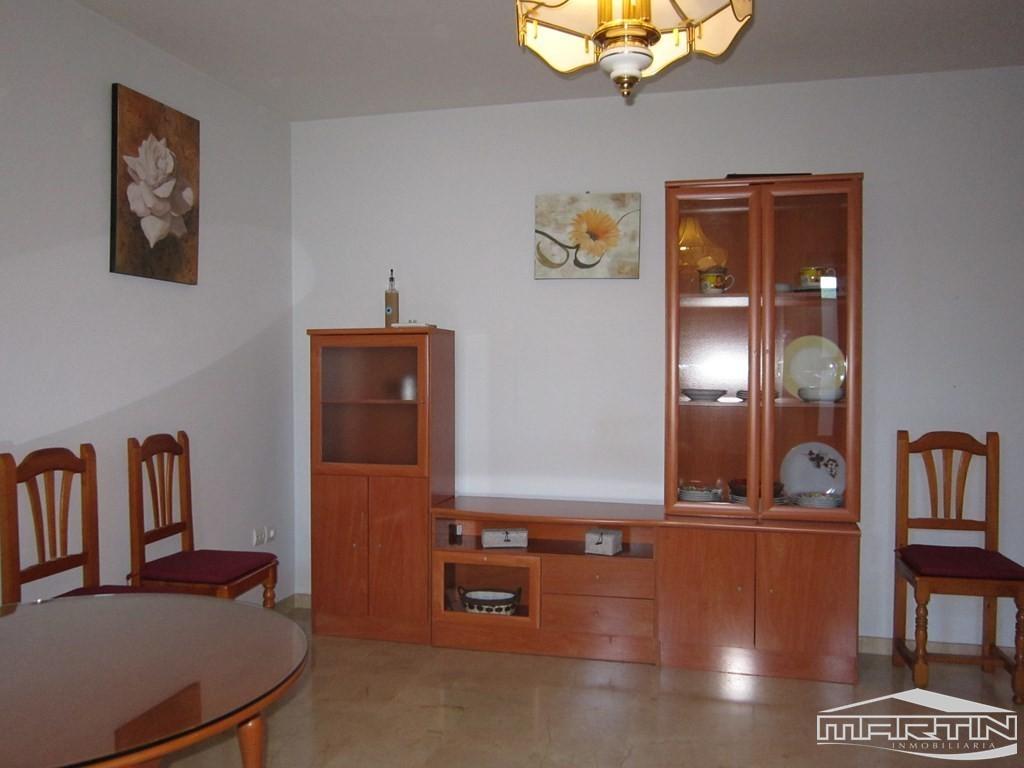 BIENVENID@ A NUESTRA WEB | Piso en alquiler en Lucena de 65 m2