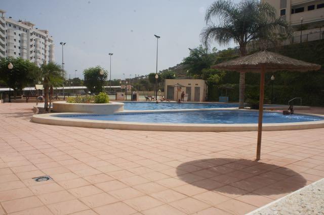 Propiedad 50